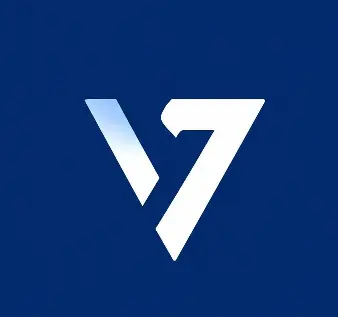 VisOut Logo